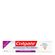 Creme Dental Colgate Sensitive Pró Alívio