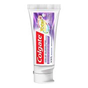 Creme Dental Colgate Total 12 Professional Gengiva Saudável 70g