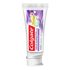 Creme Dental Colgate Total 12 Professional Gengiva Saudável 70g