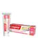 Creme Dental Colgate Total 12 Professional Sensitive - 70g