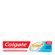 Creme Dental Colgate Total 12 Saúde Visível 133g