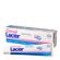 Creme Dental Gingilacer 90g