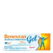 Benevran Gel Legrand Pharma 60g