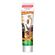 Creme Dental Infantil Clean Madagascar 50g