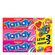 Creme Dental Infantil Colgate Tandy 50g 3 Unidades Creme Dental Infantil Colgate Tandy 50g 3 Unidades