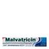 Creme Dental Malvatricin 50g Anti-Tártaro