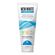 Creme Dental New White 100% Natural 70g