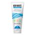 Creme Dental New White 100% Natural 70g