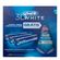 Creme Dental Oral-B 3D White 140g C/ 3 Unidades