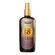 Estimulador do Bronzeado Biomarine Sun Marine FPS8 150ml