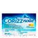 Corizz Noite 24 comprimidos