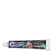 Creme Dental Sorriso Fresh Xtra Mint 90g