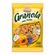 Granola de Frutas Biosoft - 300g