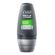 Desodorante Dove Roll On Men Care Extra Fresh 50ml