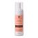 Espuma De Limpeza Facial Vyvedas Calêndula e Rosas 150ml