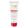 Espuma Facial de Limpeza L