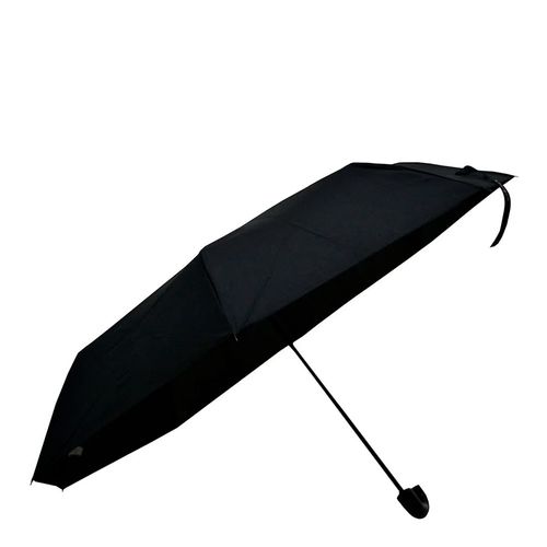 678783---guarda-chuva-voyagem-preto 678783---guarda-chuva-voyagem-preto