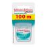 Fio Dental Reach Johnsons Essencial 100m
