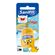 Fio Dental Sanfill Kids Rio 2