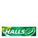 Halls Menta Halls Menta
