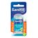 Fio Dental Sanifill 100m