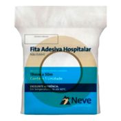 Fita Adesiva Hospitalar 19x50m