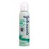 Desodorante Johnson´s Aerosol Fresh Action 150ml