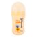 Desodorante Johnson´s Roll On Anti-oxidant Feminino 50ml