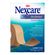 Fita Flexível Nexcare 3M À Prova D’água Rolo 25 mm x 4,5m