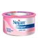 Fita Micropore Corta Reto Nexcare 12mm x 4,5m