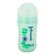 Desodorante Johnson´s Roll On Fresh Action Feminino 50ml