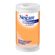 Fita Micropore Nexcare Bege 100mm x 4,5m