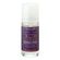 Desodorante Loccitane Roll On 50ml