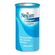 Fita Micropore Nexcare Branca 100mm x 4,5m