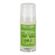 Desodorante Loccitane Roll On Purificante 50ml