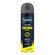 Desodorante Masculino Aerosol Energia Ativa 150ml