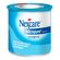Fita Micropore Nexcare Branca 25mm x 0,9m