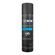 Desodorante Masculino Aerosol Giovanna Baby Urban Aerosol 150ml