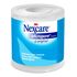 Fita Micropore Nexcare Branca 50mm x 4,5m