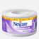 Fita Nexcare Transparente 25mm X 1,35m