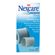 Fita Para Peles Sensíveis Nexcare 25,4mm x 3,65m Fita Para Peles Sensíveis Nexcare 25,4mm x 3,65m