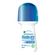 Desodorante Moderato Roll On Orvalho Feminino 65ml