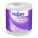 Fita Transparente Nexcare 50mm x 4,5m
