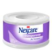 Fita Transpore Nexcare 3M 25 mm x 4,5m