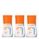 Desodorante Monange Roll On Energizante Feminino 60ml 3 Unidades Desodorante Monange Roll On Energizante Feminino 60ml 3 Unidades