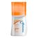 Desodorante Monange Roll On Energy Feminino 60ml Desodorante Monange Roll On Energy Feminino 60ml