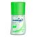 Desodorante Monange Roll On Feminino Green Fresh 60ml