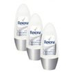 Desodorante Rexona Roll On Powder Dry Feminino 50ml - Drogarias Pacheco