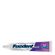 Fixador de Dentaduras Fixodent Free 68g Fixador de Dentaduras Fixodent Free 68g