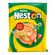 Flocos de Cereais Neston 3 Cereais Sachê 240g